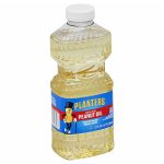 Peanut Oil Filling Machine Žemės riešutų aliejaus pildymo mašina