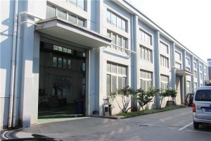 fabriko paroda3