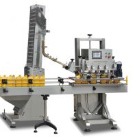 6 ratų gaubimo mašina (1)