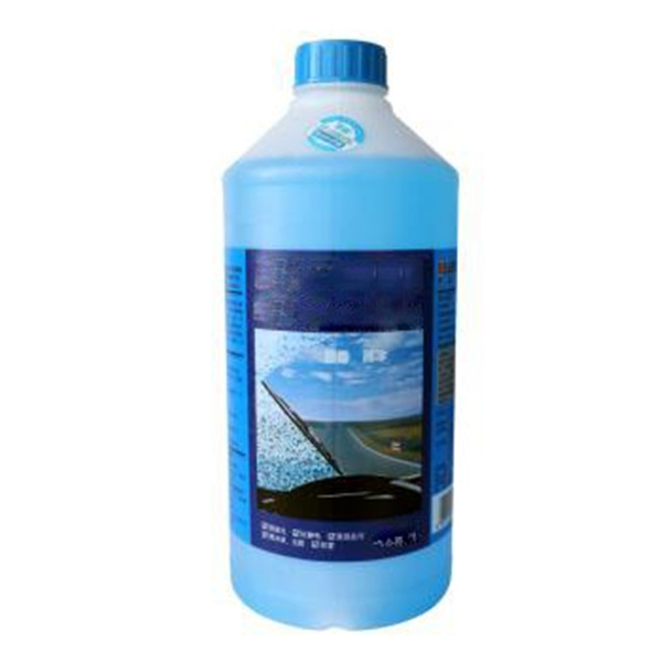 Geriausia kaina-automatinis dezinfekavimo priemonė