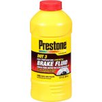 Brake Fluid Filling Machine Stabdžių skysčio užpildymo mašina