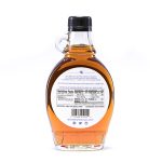 Maple Syrup Filling Machine Klevų sirupo užpildymo aparatas