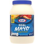 Mayonnaise Filling Machine Majonezo užpildymo mašina