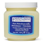 Petroleum Jelly Filling Machine Vazelino užpildymo mašina