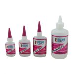 Super Glue Filling Machine Super klijų užpildymo mašina