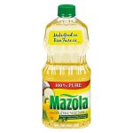 Augalinio aliejaus pildymo mašina