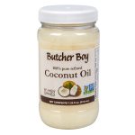 Coconut Oil Filling Machine Kokosų aliejaus pildymo mašina