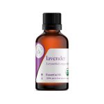 Essential Oil Filling Machine Eterinių aliejų pildymo mašina