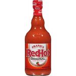 Padažo užpildymo aparatas