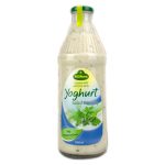 Salad Dressing Filling Machine Salotų padažo užpildymo aparatas