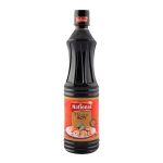 Soy Sauce Filling Machine Sojų padažo užpildymo aparatas